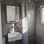 4 bedroom apartment off market apostolos andreas limassol limassol 1726233 thumbnail 12584851