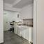 4 bedroom apartment off market apostolos andreas limassol limassol 1726233 thumbnail 12584852