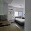 4 bedroom apartment off market apostolos andreas limassol limassol 1726233 thumbnail 12584854