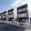 4 bedroom detached house for sale agios athanasios limassol 1765233 thumbnail 16661327