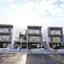 4 bedroom detached house for sale agios athanasios limassol 1765233 thumbnail 16661329