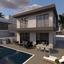 4 bedroom detached house for sale kapparis famagusta 7545233 thumbnail 13925736