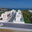 4 bedroom detached house for sale kapparis famagusta 7545233 thumbnail 13925738