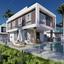 4 bedroom detached house for sale kapparis famagusta 7545233 thumbnail 13925743