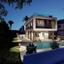 4 bedroom detached house for sale kapparis famagusta 7545233 thumbnail 13925745