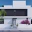 4 bedroom detached house for sale kapparis famagusta 7545233 thumbnail 13925748