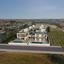 4 bedroom detached house for sale kapparis famagusta 7545233 thumbnail 13925762