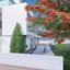 4 bedroom detached house for sale kapparis famagusta 7545233 thumbnail 13925765