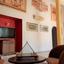 4 bedroom detached house for sale prastio kellakiou limassol 1732233 thumbnail 4666379