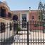 4 bedroom detached house for sale prastio kellakiou limassol 1732233 thumbnail 4666380