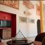 4 bedroom detached house for sale prastio kellakiou limassol 1732233 thumbnail 4666382