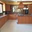 4 bedroom detached house for sale prastio kellakiou limassol 1732233 thumbnail 4666383