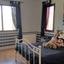 4 bedroom detached house for sale prastio kellakiou limassol 1732233 thumbnail 4666385