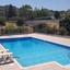 4 bedroom detached house for sale prastio kellakiou limassol 1732233 thumbnail 4666386
