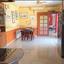 4 bedroom detached house for sale prastio kellakiou limassol 1732233 thumbnail 4666387