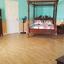 4 bedroom detached house for sale prastio kellakiou limassol 1732233 thumbnail 4666388