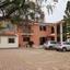 4 bedroom detached house for sale prastio kellakiou limassol 1732233 thumbnail 4666389