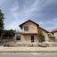 4 bedroom detached house for sale souni zanakia limassol 8072233 thumbnail 15741311