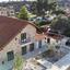 4 bedroom detached house for sale souni zanakia limassol 8072233 thumbnail 15741312