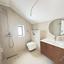 4 bedroom detached house for sale souni zanakia limassol 8072233 thumbnail 15741313