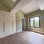 4 bedroom detached house for sale souni zanakia limassol 8072233 thumbnail 15741318