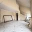 4 bedroom detached house for sale souni zanakia limassol 8072233 thumbnail 15741325