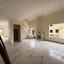 4 bedroom detached house for sale souni zanakia limassol 8072233 thumbnail 15741328