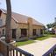 4 bedroom detached house for sale souni zanakia limassol 8072233 thumbnail 15741337