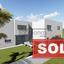 4 bedroom detached house sold latsia nicosia 8740233 thumbnail 16379587