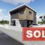 4 bedroom detached house sold latsia nicosia 8740233 thumbnail 16379589