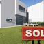 4 bedroom detached house sold latsia nicosia 8740233 thumbnail 16379591