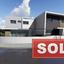 4 bedroom detached house sold latsia nicosia 8740233 thumbnail 16379597