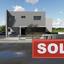 4 bedroom detached house sold latsia nicosia 8740233 thumbnail 16379599