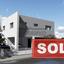 4 bedroom detached house sold latsia nicosia 8740233 thumbnail 16379603