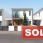 4 bedroom detached house sold livadia larnacas larnaca 8744233 thumbnail 16419277