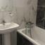 4 bedroom town house for rent agios tychonas limassol 8203233 thumbnail 17258867