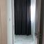 4 bedroom town house for rent agios tychonas limassol 8203233 thumbnail 17258878