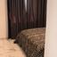 4 bedroom town house for rent agios tychonas limassol 8203233 thumbnail 17258885