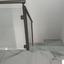 4 bedroom town house for rent agios tychonas limassol 8203233 thumbnail 17258899