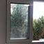 4 bedroom town house for rent agios tychonas limassol 8203233 thumbnail 17258901