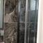 4 bedroom town house for rent agios tychonas limassol 8203233 thumbnail 17258904