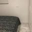 4 bedroom town house for rent agios tychonas limassol 8203233 thumbnail 17258915