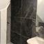 4 bedroom town house for rent agios tychonas limassol 8203233 thumbnail 17258917