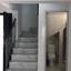 4 bedroom town house for rent agios tychonas limassol 8203233 thumbnail 17258918
