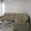 4 bedroom town house for rent agios tychonas limassol 8203233 thumbnail 17258923
