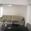 4 bedroom town house for rent agios tychonas limassol 8203233 thumbnail 17258925