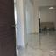 4 bedroom town house for rent agios tychonas limassol 8203233 thumbnail 17258928