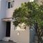 4 bedroom town house for rent agios tychonas limassol 8203233 thumbnail 17258930