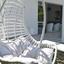 5 bedroom detached house for rent governors beach limassol 1075233 thumbnail 14916928