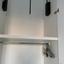 5 bedroom detached house for rent governors beach limassol 1075233 thumbnail 14916929